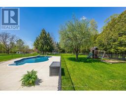 114 BROOKFIELD STREET - 41