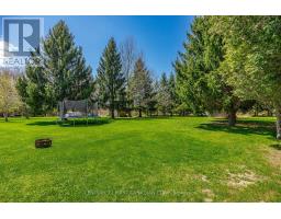 114 BROOKFIELD STREET - 42