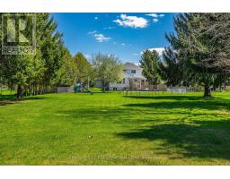 114 BROOKFIELD STREET - 43