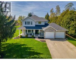 114 BROOKFIELD STREET - 44