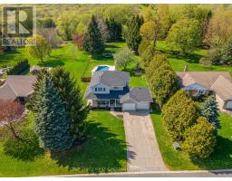 114 BROOKFIELD STREET - 45
