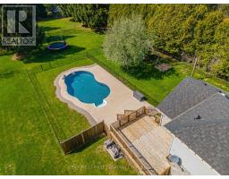 114 BROOKFIELD STREET - 46