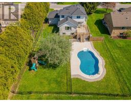 114 BROOKFIELD STREET - 47