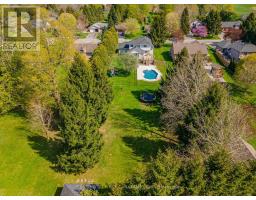 114 BROOKFIELD STREET - 48