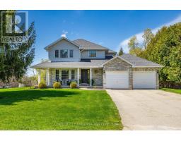 114 BROOKFIELD STREET - 5
