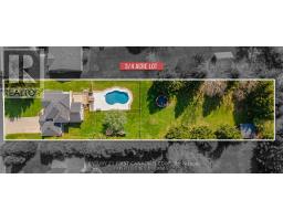 114 BROOKFIELD STREET - 50
