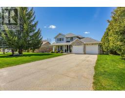 114 BROOKFIELD STREET - 6
