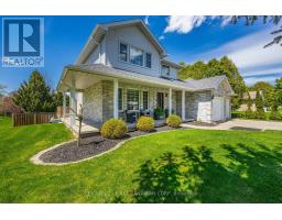 114 BROOKFIELD STREET - 7