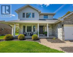 114 BROOKFIELD STREET - 8