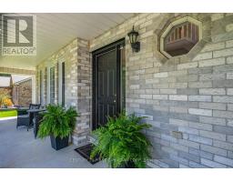 114 BROOKFIELD STREET - 9