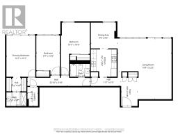 701 - 389 DUNDAS STREET - 46