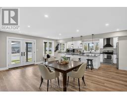 293 MAIN STREET - 10
