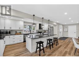 293 MAIN STREET - 12