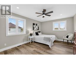 293 MAIN STREET - 19