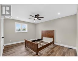 293 MAIN STREET - 20