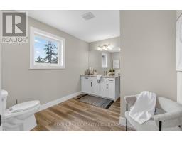 293 MAIN STREET - 21