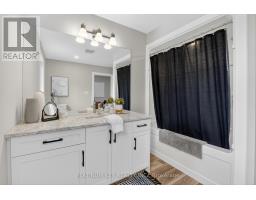 293 MAIN STREET - 22