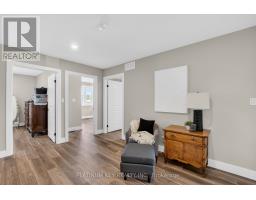 293 MAIN STREET - 23