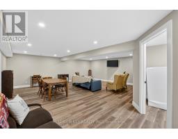293 MAIN STREET - 24