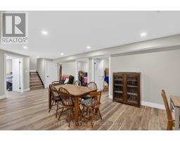 293 MAIN STREET - 25