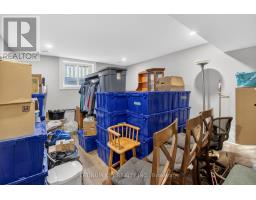 293 MAIN STREET - 26