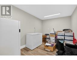 293 MAIN STREET - 28