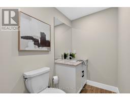 293 MAIN STREET - 29