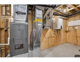 293 MAIN STREET - 30