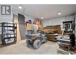 293 MAIN STREET - 33