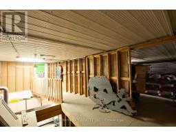293 MAIN STREET - 37
