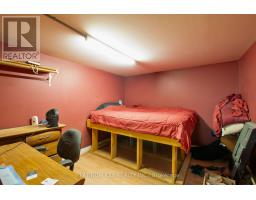 293 MAIN STREET - 39