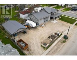 293 MAIN STREET - 42