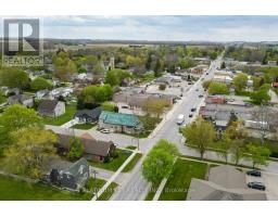 293 MAIN STREET - 44