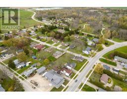 293 MAIN STREET - 46