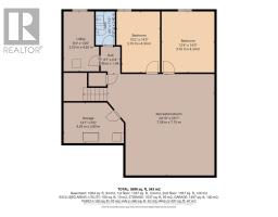 293 MAIN STREET - 47