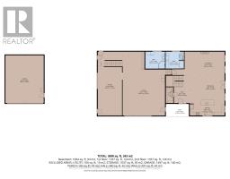 293 MAIN STREET - 48