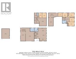 293 MAIN STREET - 50