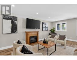 293 MAIN STREET - 8