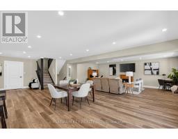 293 MAIN STREET - 9