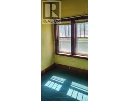 6561 LONGWOODS ROAD - 10