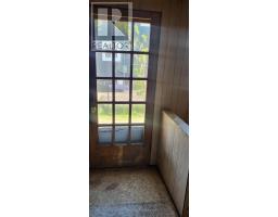 6561 LONGWOODS ROAD - 11