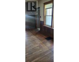 6561 LONGWOODS ROAD - 12