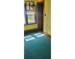 6561 LONGWOODS ROAD - 13