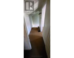 6561 LONGWOODS ROAD - 14