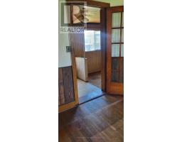6561 LONGWOODS ROAD - 15