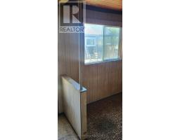 6561 LONGWOODS ROAD - 16