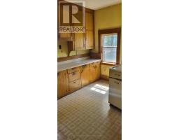 6561 LONGWOODS ROAD - 17