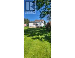 6561 LONGWOODS ROAD - 18