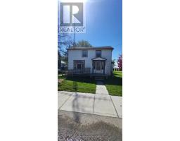 6561 LONGWOODS ROAD - 2