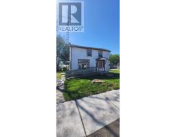 6561 LONGWOODS ROAD - 3